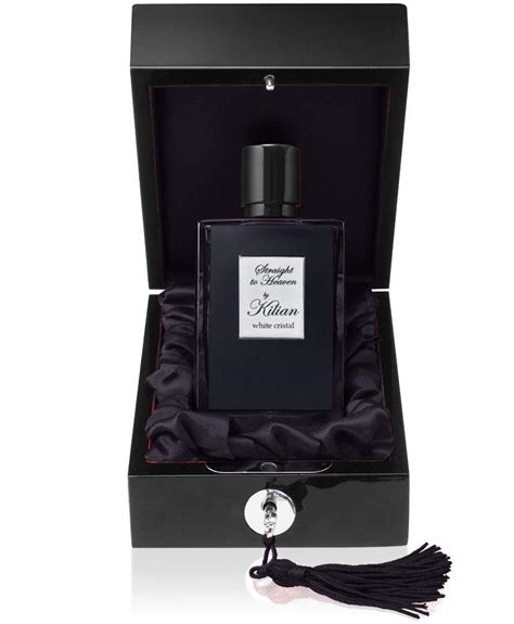 buy kilian perfume online.